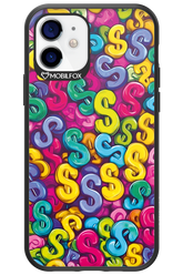 I need dollars - Apple iPhone 12