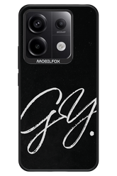 (Off Space) GY 2.0 - Xiaomi Redmi Note 13 Pro 5G