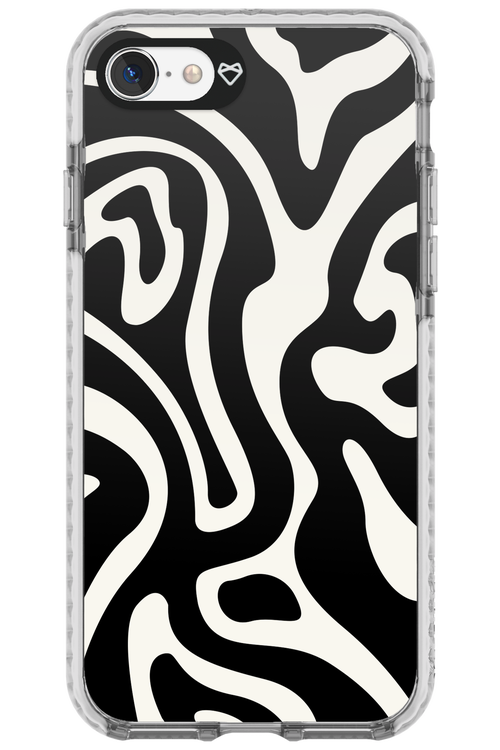 Bee Classy - Apple iPhone 7