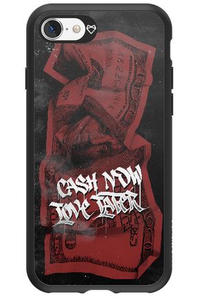 Liquid Assets - Apple iPhone SE 2020