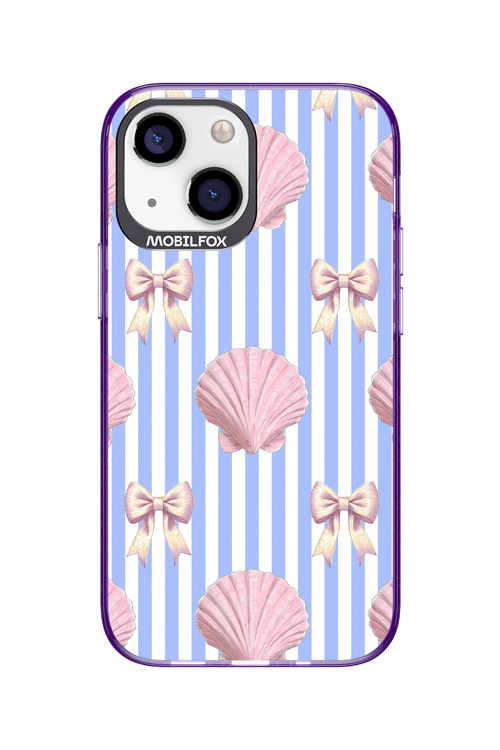 Shell Baby - Apple iPhone 13 Mini