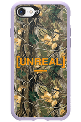 Realtree - Apple iPhone 8