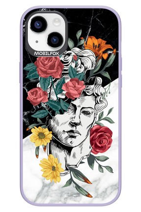 Dead David - Apple iPhone 14 Plus