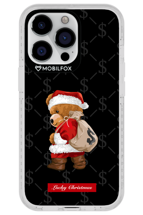 Lucky Christmas - Apple iPhone 13 Pro