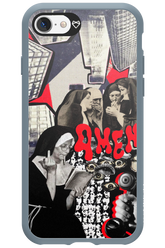 God is Calling - Apple iPhone 7