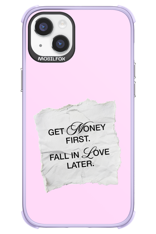 Money First - Apple iPhone 14 Plus