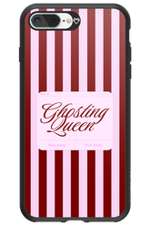 Ghosting Queen2 2.0 - Apple iPhone 7 Plus