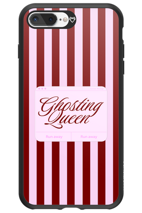 Ghosting Queen2 2.0 - Apple iPhone 7 Plus