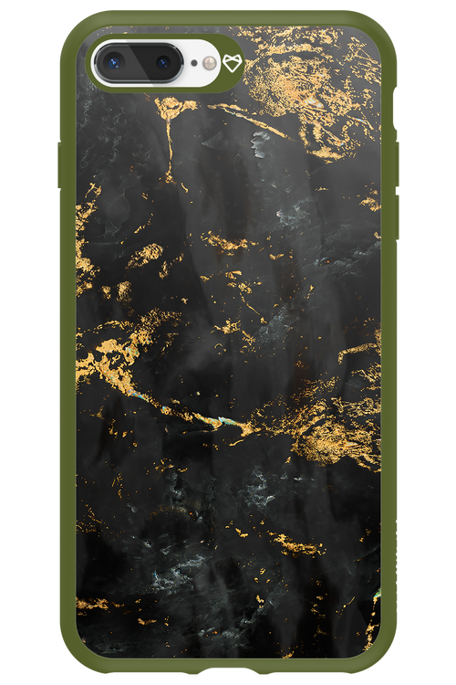 Goldie - Apple iPhone 7 Plus