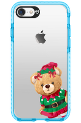 Mrs. Elf - Apple iPhone 7