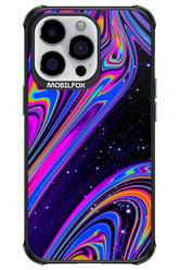 Galactic Psy - Apple iPhone 13 Pro