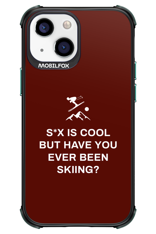 Have You Ever - Apple iPhone 13 Mini