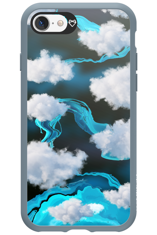 Skywalker 2.0 - Apple iPhone 7