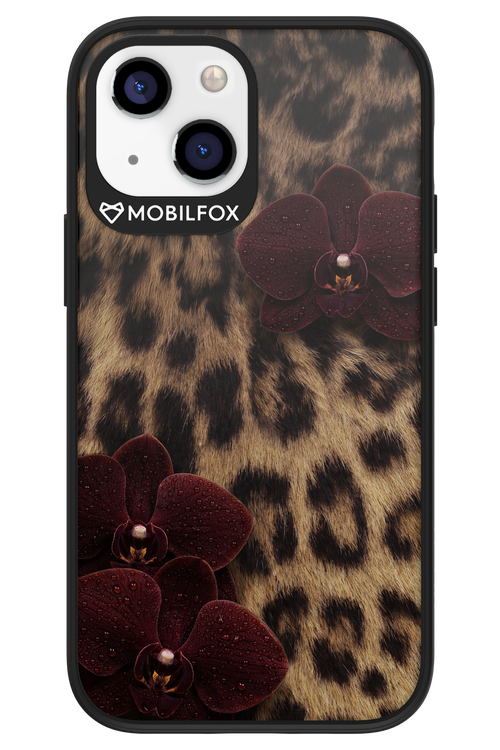 Orchid Bite 2.0 - Apple iPhone 13 Mini