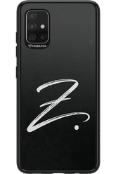 (Off Space) Z 2.0 - Samsung Galaxy A51
