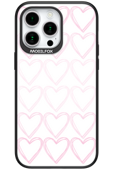 Lovelyy - Apple iPhone 15 Pro Max