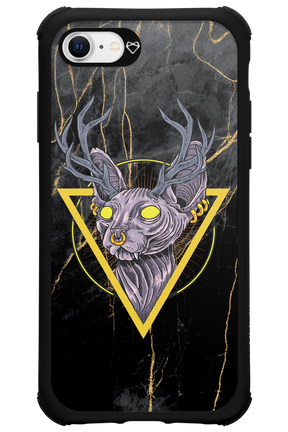Bastet - Apple iPhone SE 2022