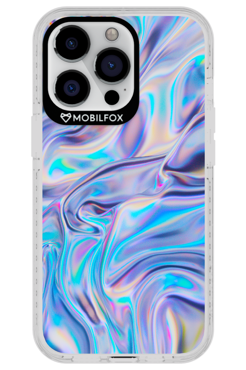 Holo Dreams - Apple iPhone 13 Pro