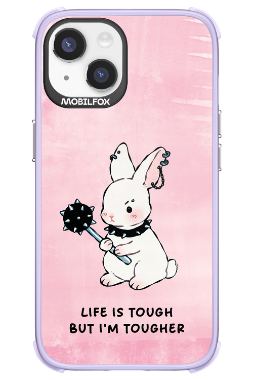 Bunny 2.0 - Apple iPhone 14
