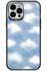 Daydream - Apple iPhone 12 Pro Max