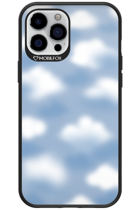 Daydream - Apple iPhone 12 Pro Max