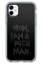 Rich Man - Apple iPhone 11