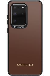 Espressso 2.0 - Samsung Galaxy S20 Ultra 5G