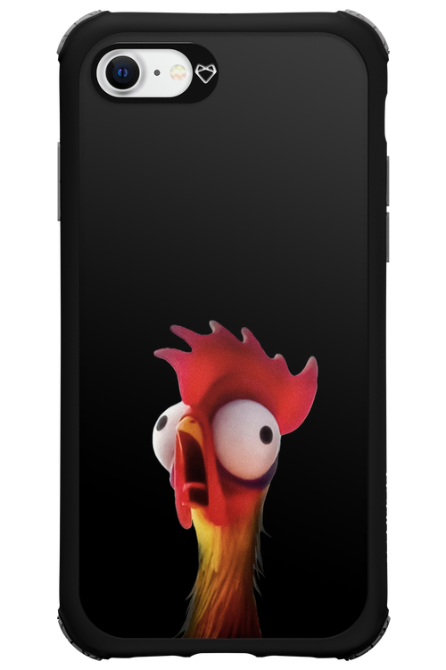 Rooster - Apple iPhone 7