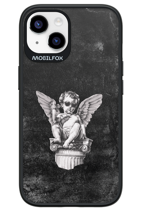 Fallen Angel - Apple iPhone 14