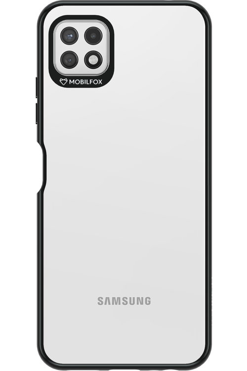 Puffer - Samsung Galaxy A22 5G