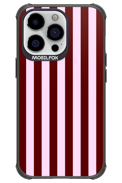 Circus Romance - Apple iPhone 13 Pro