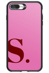 S (Sorbet) 2.0 - Apple iPhone 7 Plus
