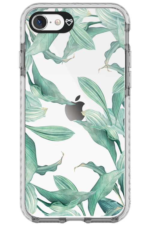 Greenpeace - Apple iPhone SE 2022