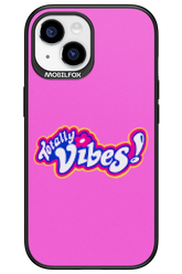 Totally Vibes II - Apple iPhone 15