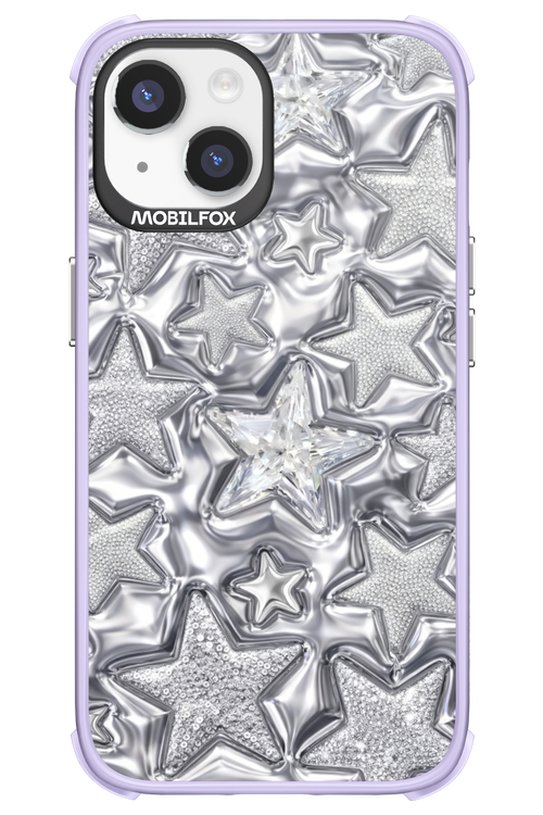 Star Gum 2.0 - Apple iPhone 14