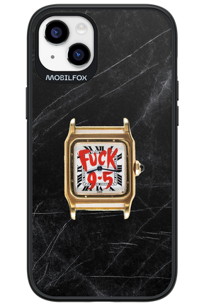 f_ck 2.0 - Apple iPhone 14 Plus