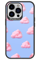 Cloudy - Apple iPhone 13 Pro