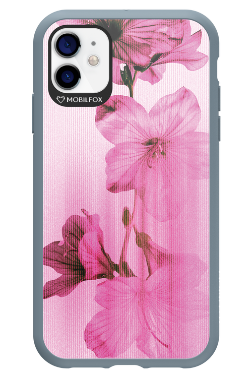 Floro - Apple iPhone 11