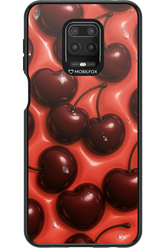 CherryQueen - Xiaomi Redmi Note 9 Pro