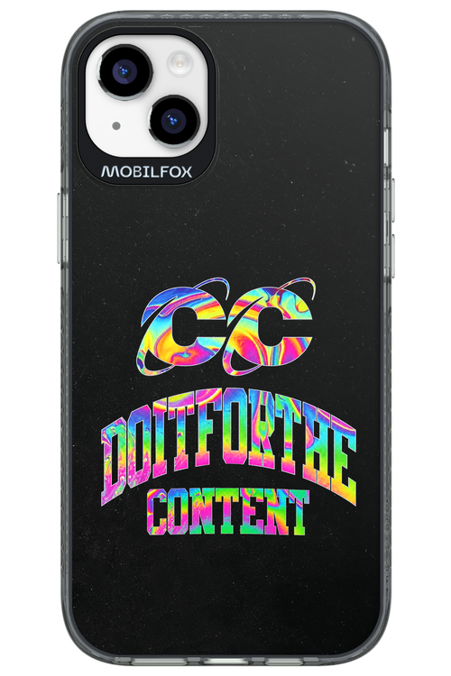 DO IT 2.0 - Apple iPhone 14 Plus
