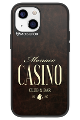 Casino - Apple iPhone 13 Mini