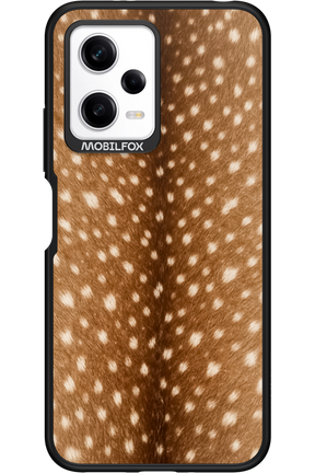 Fawn Dots - Xiaomi Redmi Note 12 5G