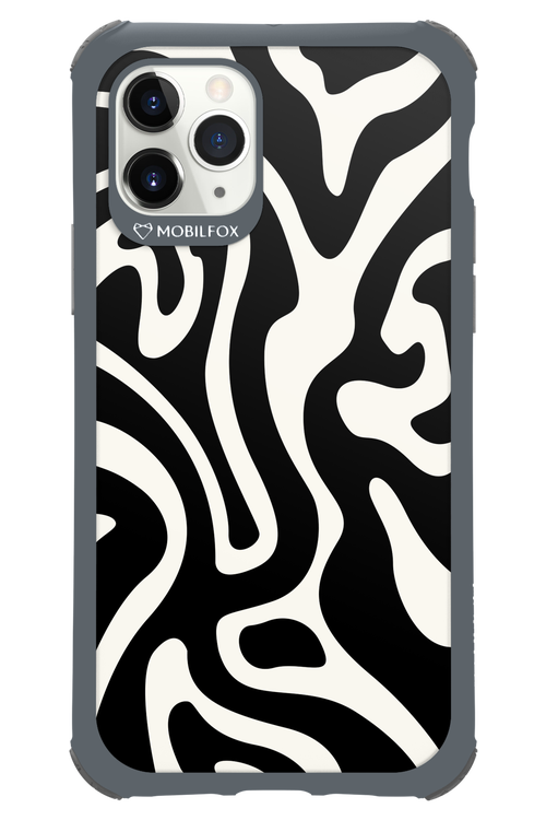 Bee Classy - Apple iPhone 11 Pro