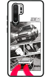 Vitamin D - Huawei P30 Pro