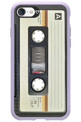 CASE 11 - Apple iPhone 8