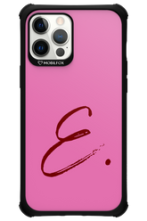 (Sorbet) E 2.0 - Apple iPhone 12 Pro Max