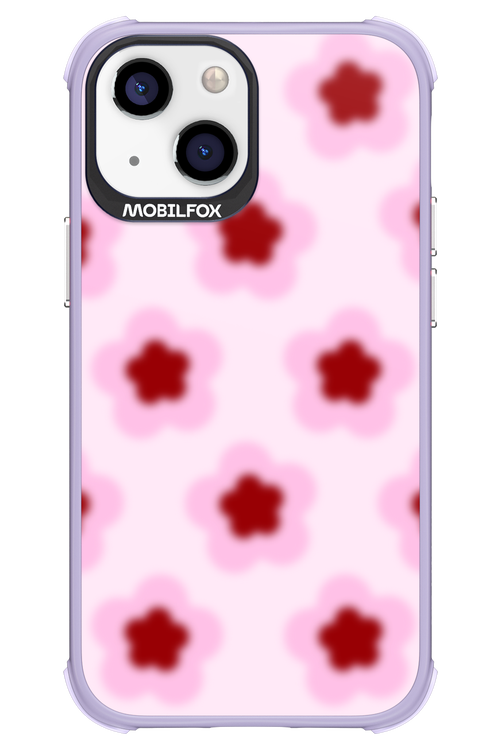 Soft Bloom - Apple iPhone 13 Mini