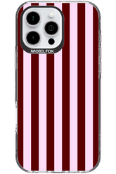 Circus Romance 2.0 - Apple iPhone 16 Pro Max