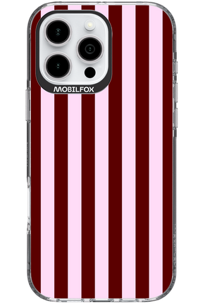 Circus Romance 2.0 - Apple iPhone 16 Pro Max