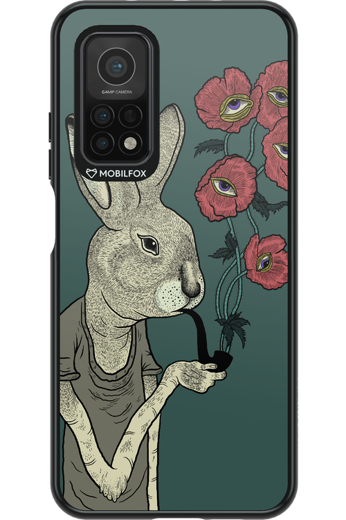 Bunny - Xiaomi Mi 10T 5G